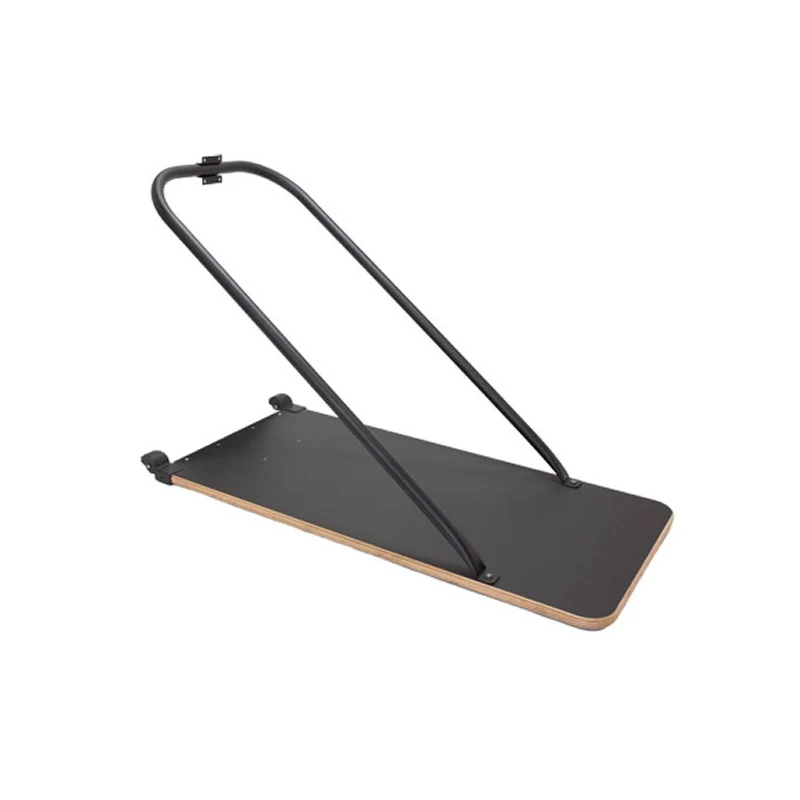 Concept2 SkiErg Floorstand