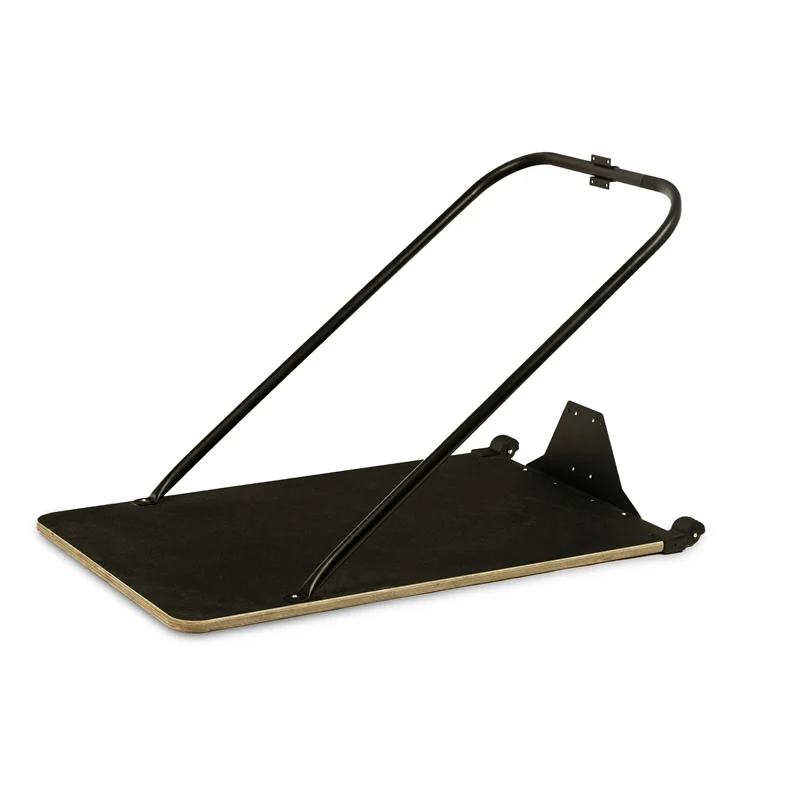 Concept2 SkiErg Floorstand