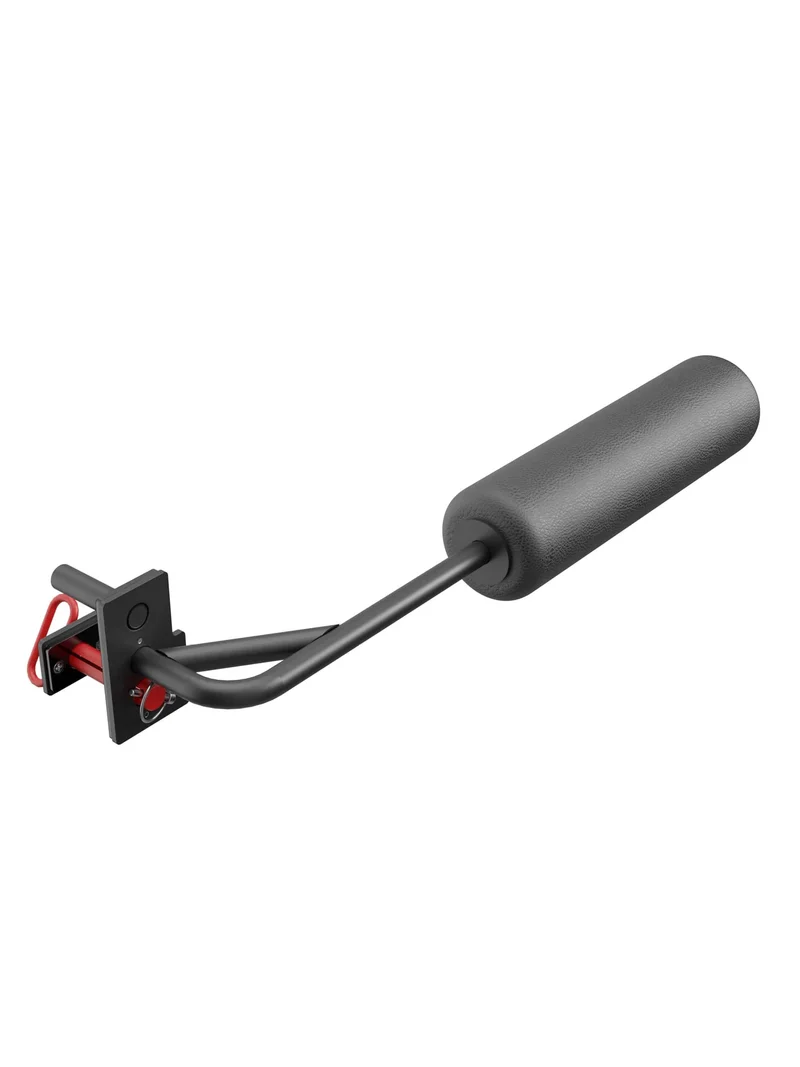 R8 Leg Blocker für Latzug