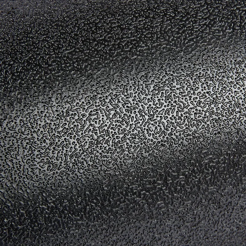ATX® Geräte-Ersatzrolle - PU Polsterrolle 450 mm lang