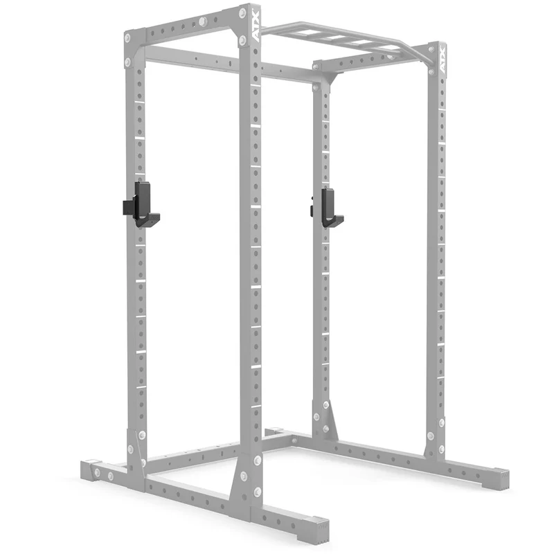 ATX® J-Cups - Serie 600