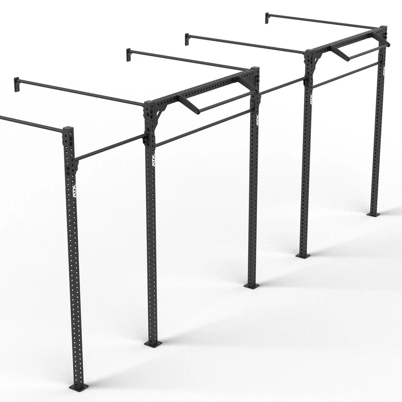 ATX® Functional WALL RIG 700 - SECTOR 4