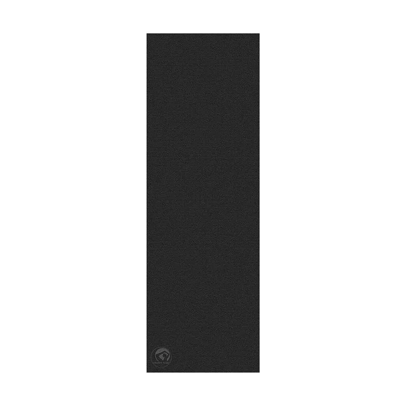 Yogamatte Professional 180 x 60 x 0,5 cm