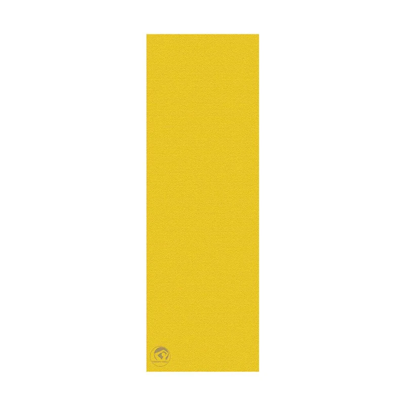Yogamatte Professional 180 x 60 x 0,5 cm