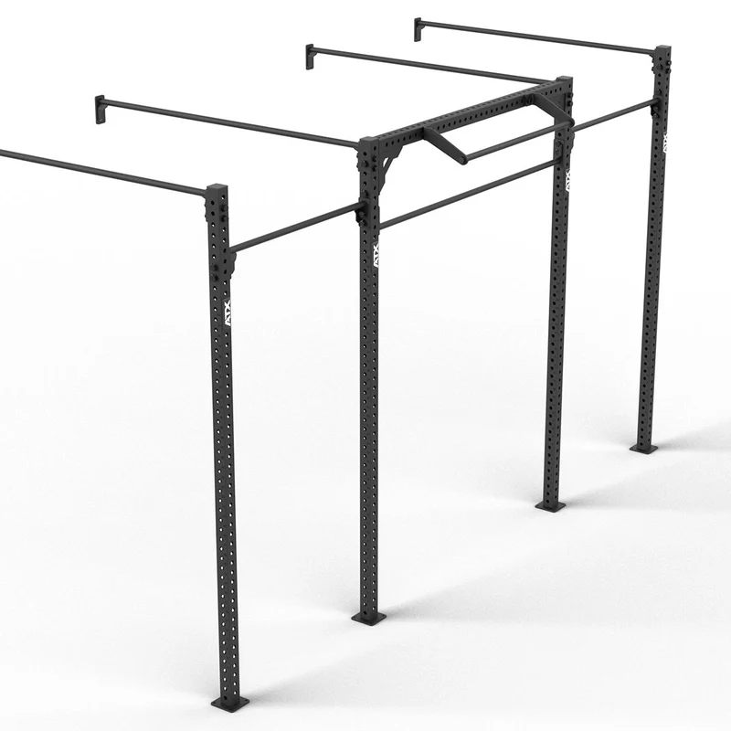 ATX® Functional WALL RIG 700 - SECTOR 3