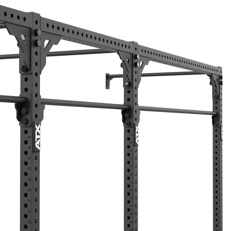 ATX® Functional WALL RIG 700 - Standard 4