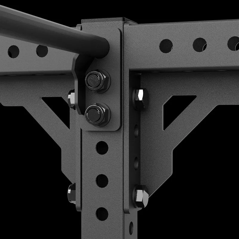 ATX® Functional WALL RIG 700 - Standard 4