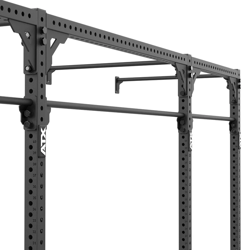 ATX® Functional WALL RIG 700 - Standard 3