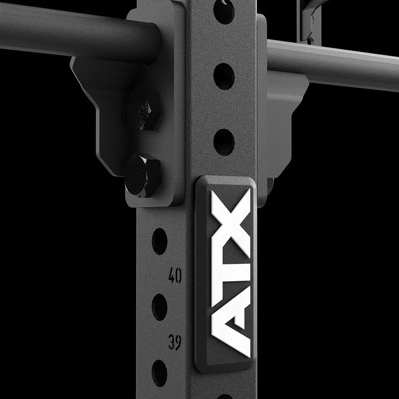 ATX® Functional WALL RIG 700 - Standard 3