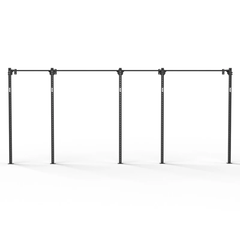 ATX® Functional WALL RIG 700 - BASIC 4