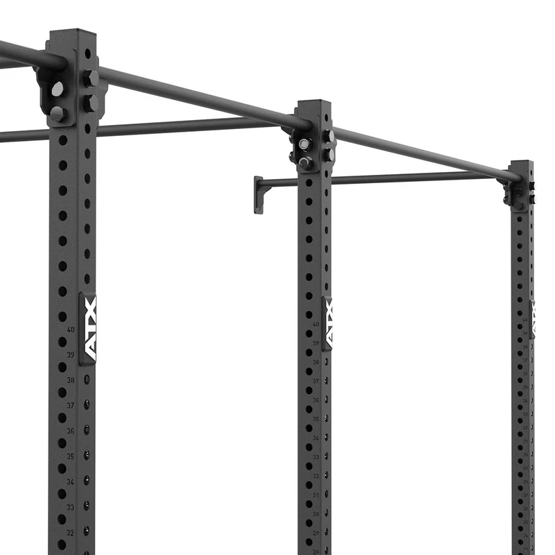 ATX® Functional WALL RIG 700 - BASIC 4