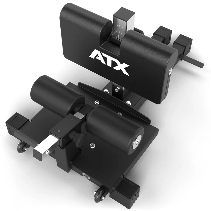 ATX® Sissy Squat Master Pro - Kniebeugentrainer
