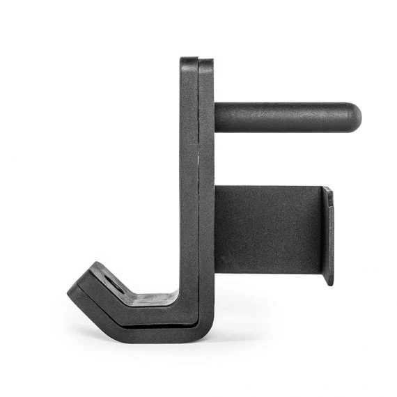 ATX® J-Hooks - Type 5 / Serie 700