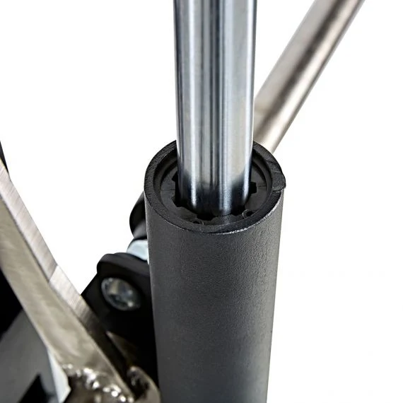 ATX® Multipresse 30mm & Latzug mit Steckgewichten