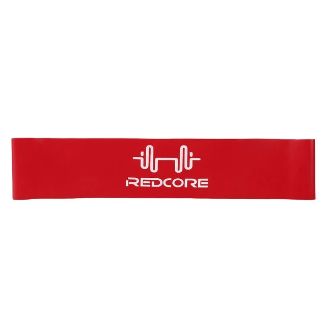 1PCs Resistance Bands Pull Up Workout Bands Fitness Gym Exercise Equipment Latex Yoga Strength Training Athletic Rubber Bands