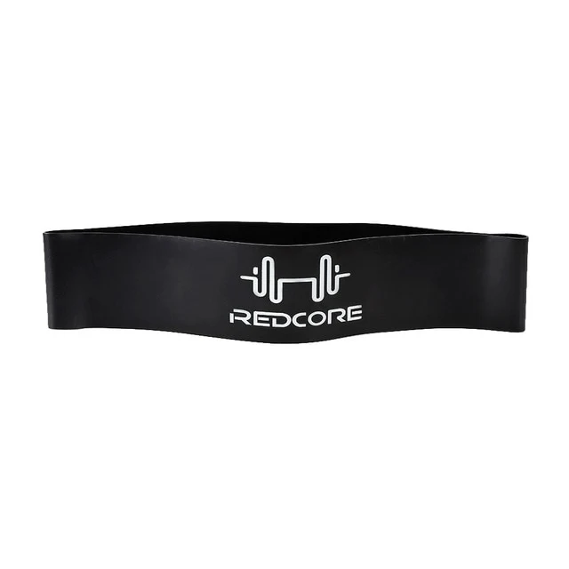 1PCs Resistance Bands Pull Up Workout Bands Fitness Gym Exercise Equipment Latex Yoga Strength Training Athletic Rubber Bands