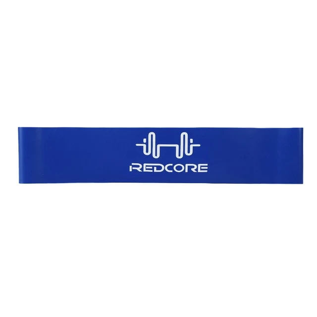 1PCs Resistance Bands Pull Up Workout Bands Fitness Gym Exercise Equipment Latex Yoga Strength Training Athletic Rubber Bands