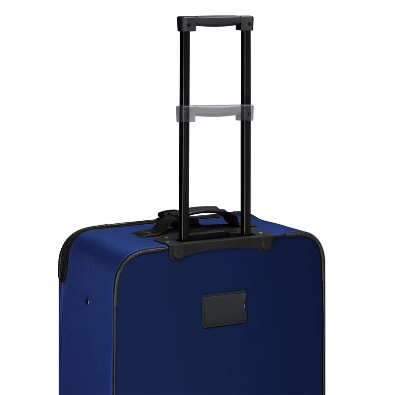 Reise Trolley Kofferset Athen