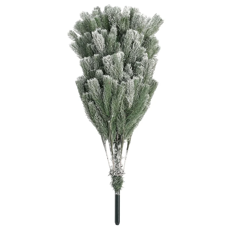 Künstlicher Weihnachtsbaum Talvi