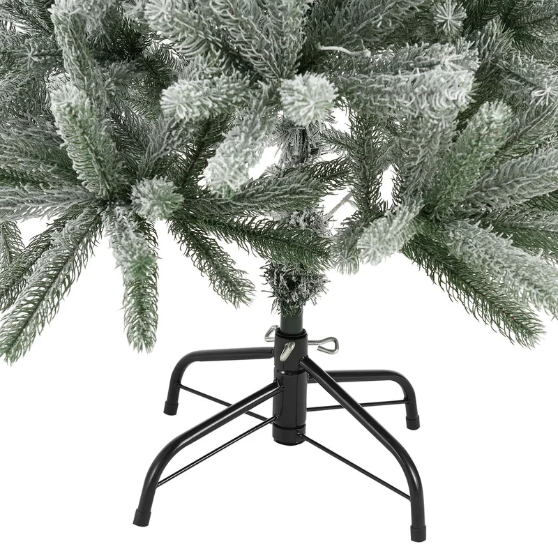 Künstlicher Weihnachtsbaum Talvi