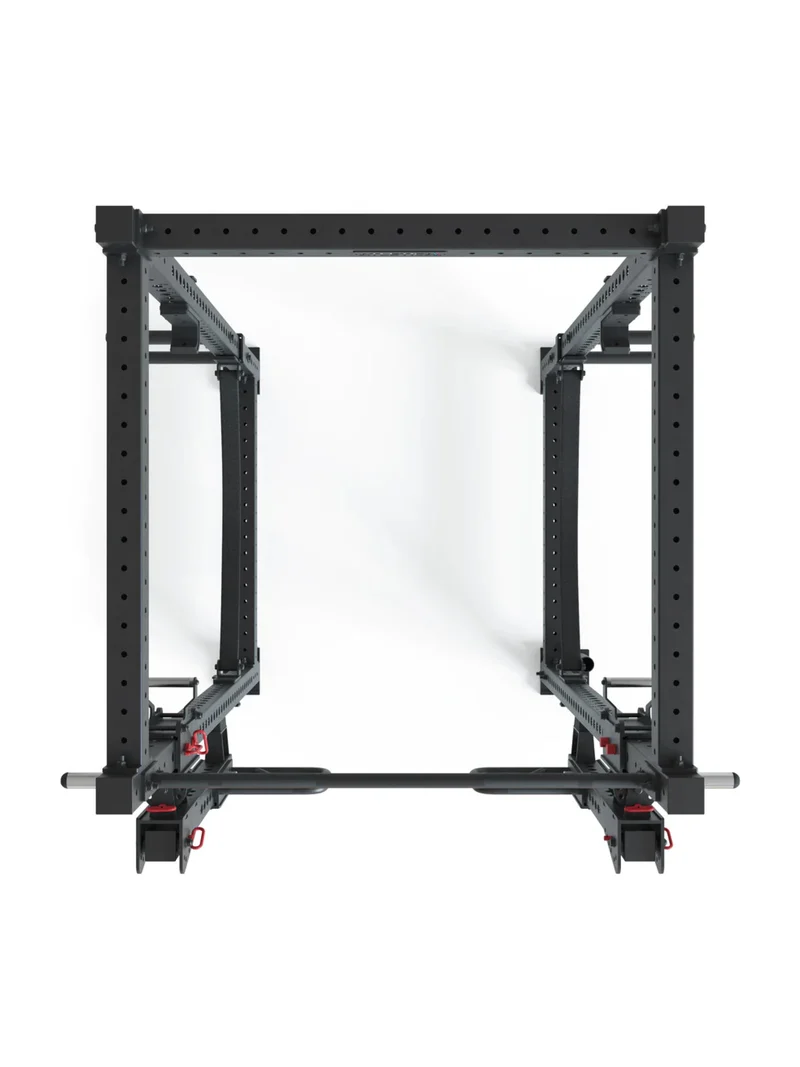 R8 Slate | Power Rack