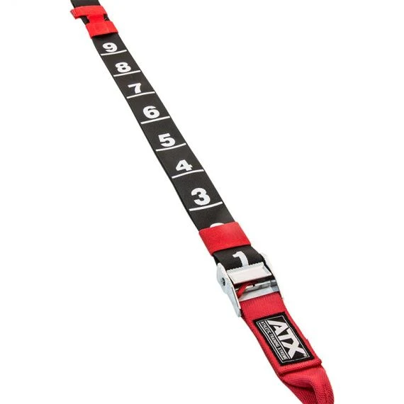 ATX® Schlingentrainer Set Pro