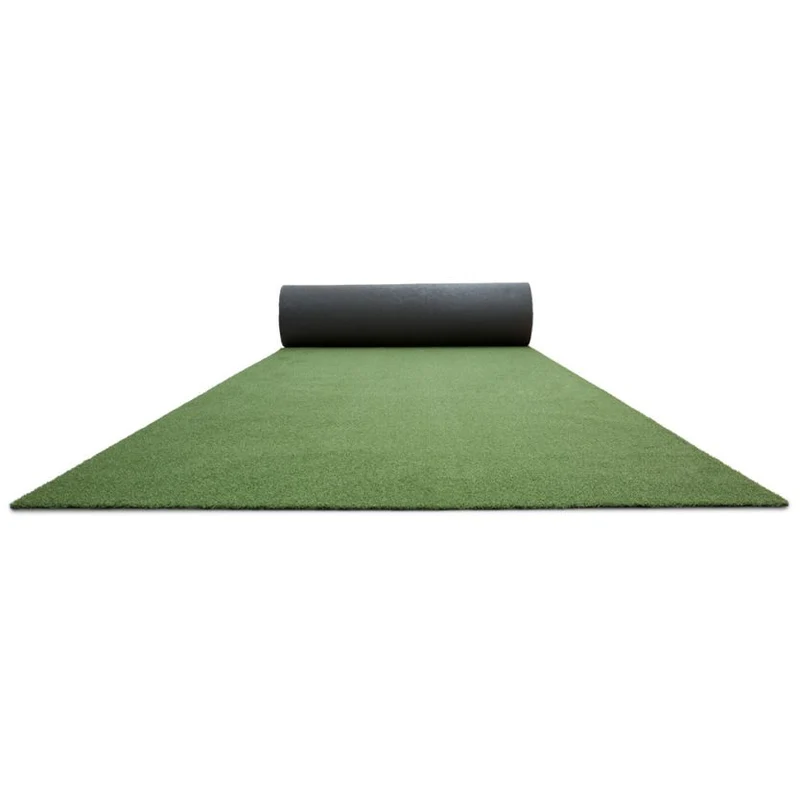 Kunstrasen Multiplay Rolle 25 x 2 m oder 12,5 x 2 m