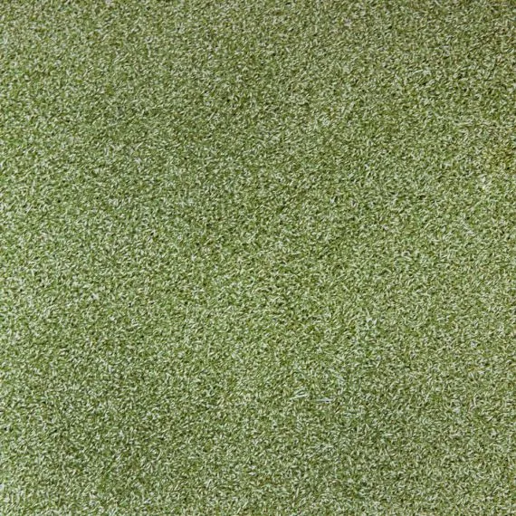 Kunstrasen Multiplay Rolle 25 x 2 m oder 12,5 x 2 m