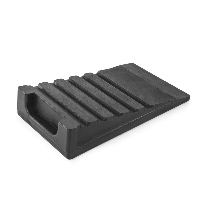 Mini Squat Blocks / Kniebeugenblöcke