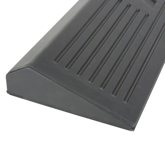 ATX® Squat Stand Block / Kniebeugenblock