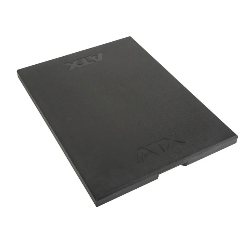 ATX® Shock Absorption Dropping Plate - 40 mm