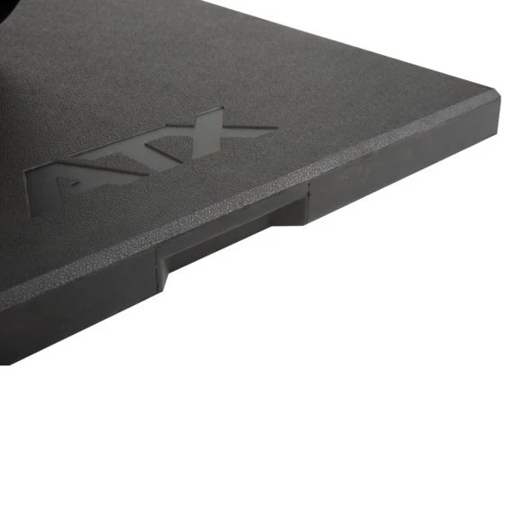 ATX® Shock Absorption Dropping Plate - 40 mm