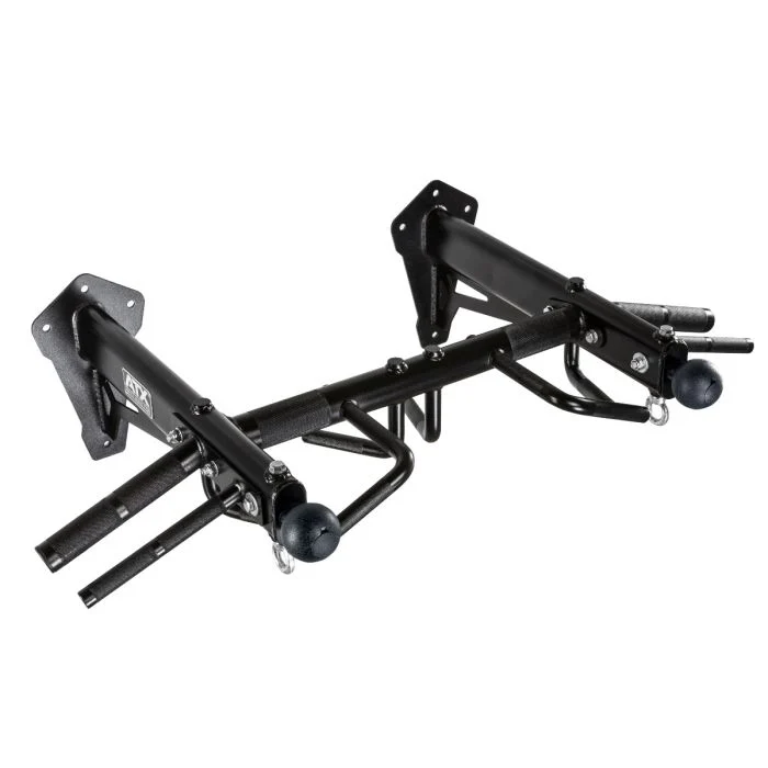 ATX® Functional Pull-Up Station - Klimmzugstation