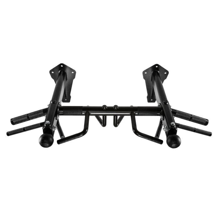 ATX® Functional Pull-Up Station - Klimmzugstation