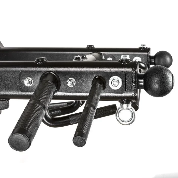 ATX® Functional Pull-Up Station - Klimmzugstation