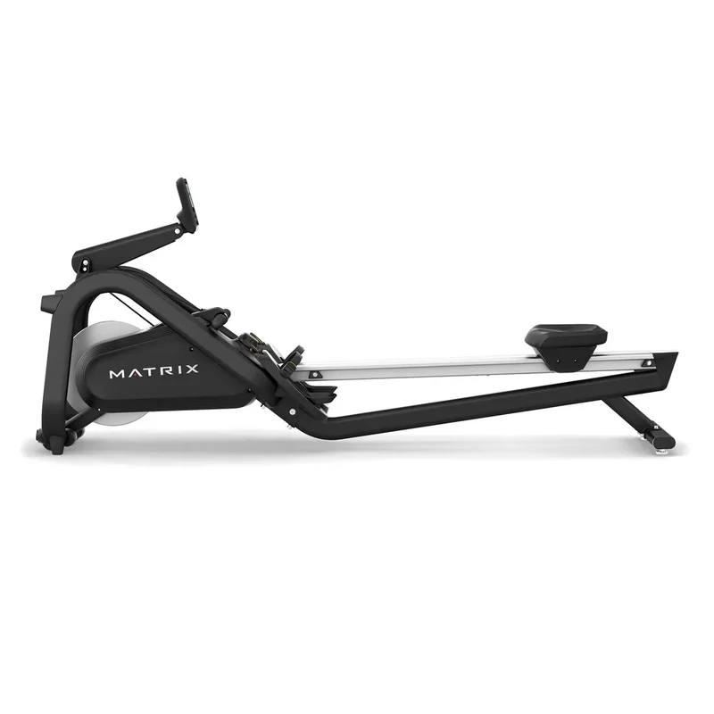 Matrix Rower - Rudergerät