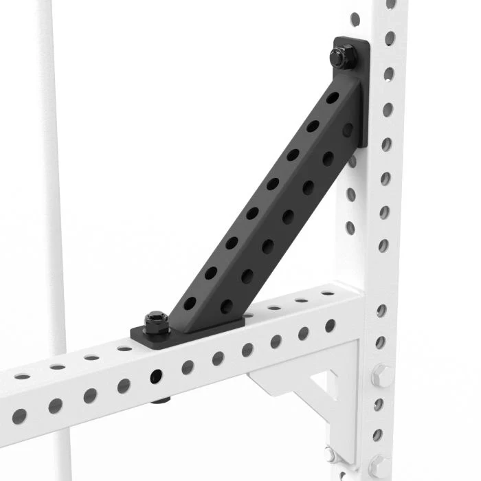 ATX® RIG 45° Strut