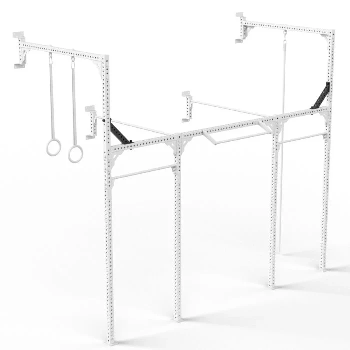 ATX® RIG 45° Strut