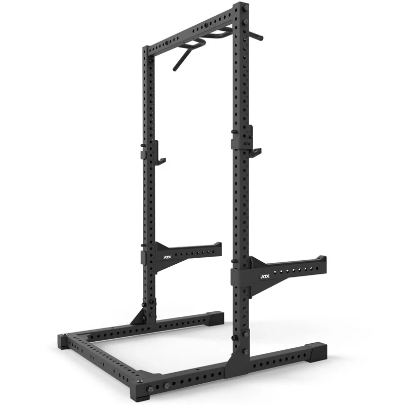 ATX® Half Rack 780