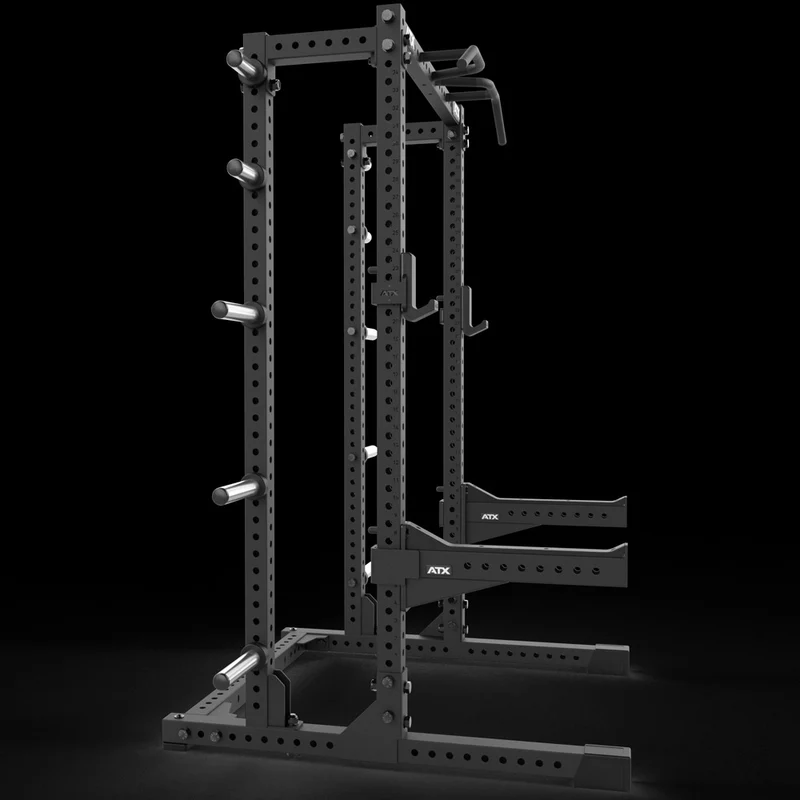 ATX® Half Rack 780