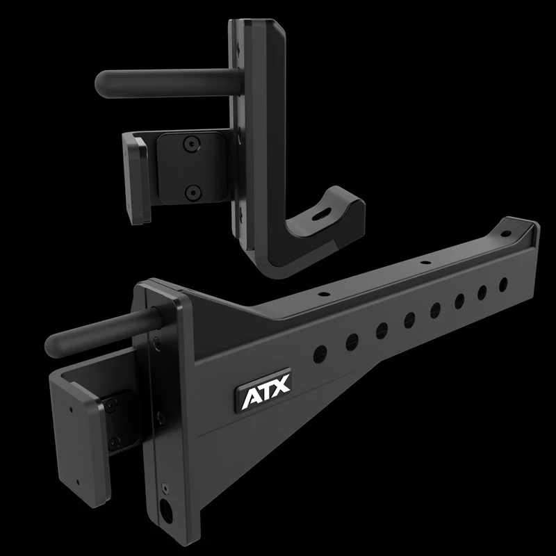 ATX® Half Rack 780