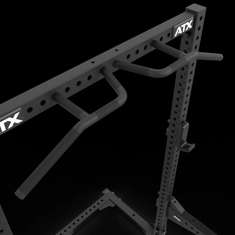 ATX® Half Rack 780