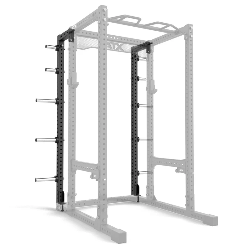ATX® Power Rack 780 2.0 - Storage Extension