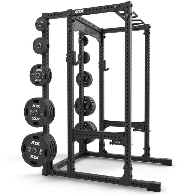 ATX® Power Rack 780 2.0 - Storage Extension