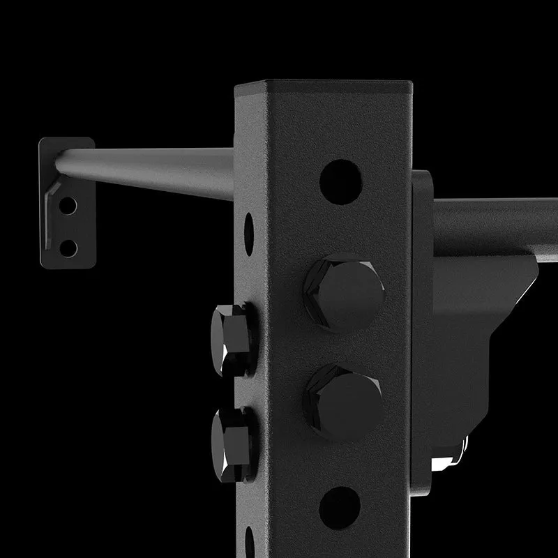 ATX® Functional WALL RIG 700 - BASIC 3