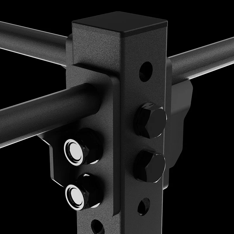 ATX® Functional WALL RIG 700 - BASIC 3