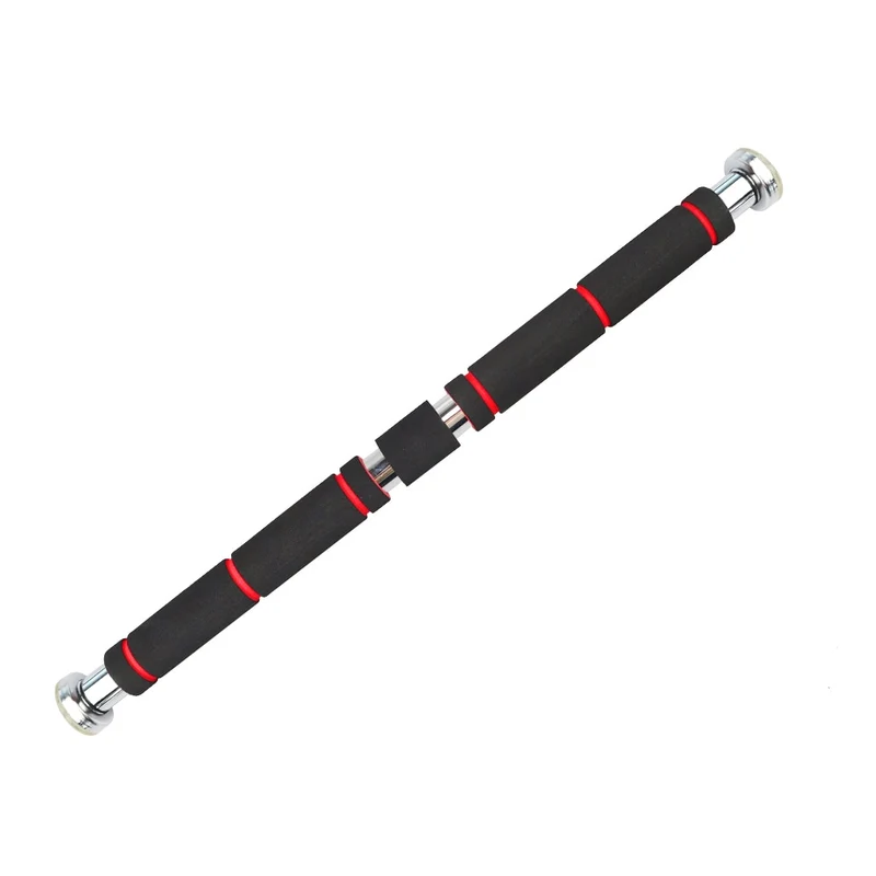 Fitness Pull Up Bar