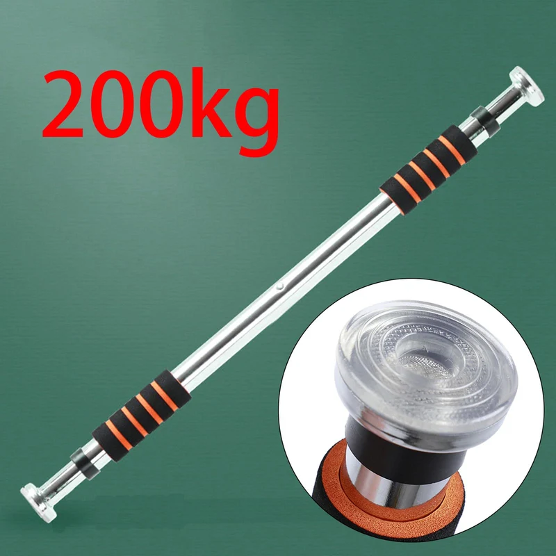 Metal Pull up Bar