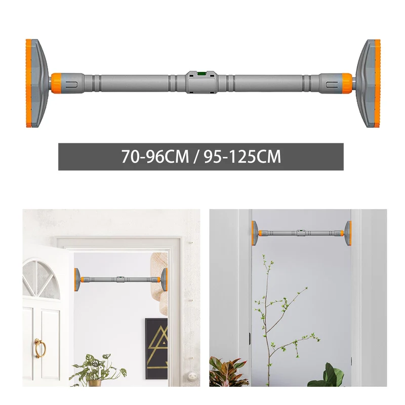 Pull up Bar for Doorway