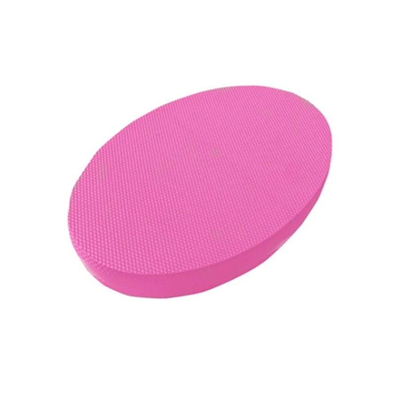 Waterproof Cushion Mat